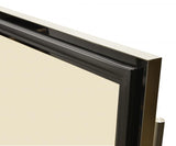 Vinovero 23" Single Zone Wine Cooler with 51 Bottle Capacity and Stainless Steel Door