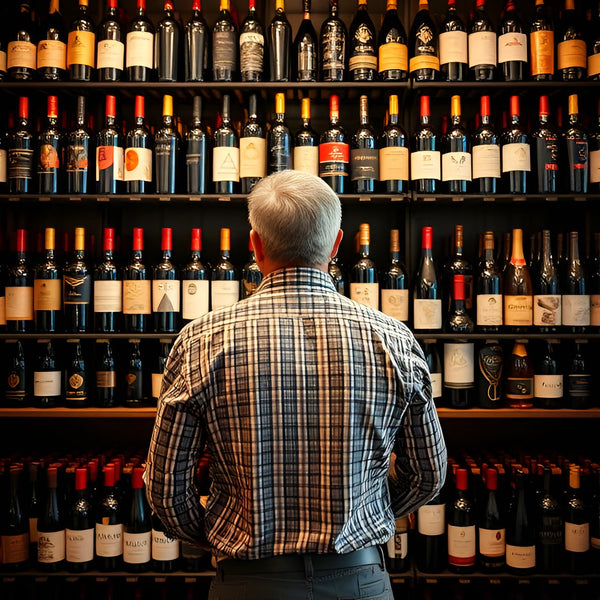 Best long-term storage solutions for serious collectors