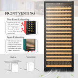 ""